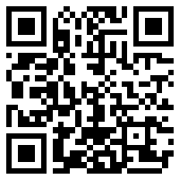 QR Code for dash:XxG6R2h3BdFzKjAtcJL4fANh4MEDmwfSQd