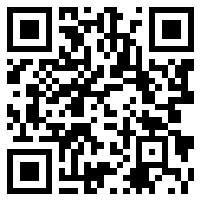 QR Code for dash:XxG6uTsu5Zz9NxTxMPUih1AmseqY5ryAW2