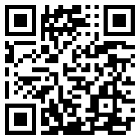 QR Code for dash:XxG7PLVipzywx1GLDDmBCbTG5a3rdhSGNh