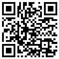 QR Code for dash:XxG7V2Lim7dWfK6g65ovNnsngCvW6i8Tw2