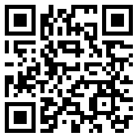QR Code for dash:XxG81LGPMbPgpfcoaiFWAiuoT71koshCtn