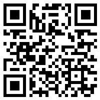 QR Code for dash:XxG8CfSPNGNGWbaCMyUmAaatognjbq3NAY