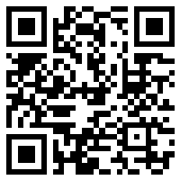 QR Code for dash:XxG8Nswvk9vmRGULNfUPgG3qx1a5dYY8xT