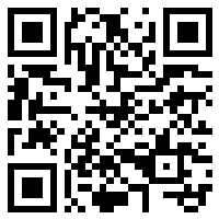 QR Code for dash:XxG8b3RxqzuUrCFNt4SLfdiMM8rexRpgSA