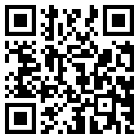 QR Code for dash:XxG8h5sRkModpdpZCsckF7ZFnEAbUVAPbX