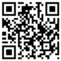 QR Code for dash:XxG9JMQEQHkP5ncDGDMm7QbGot7mqrthsL