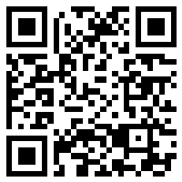 QR Code for dash:XxG9LmXF6ASvxUYFLbmtDqhpvo2n3nV9Fj