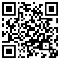 QR Code for dash:XxGABb8FuX1KdASBBtzB7g7TEKyVfmnXvj