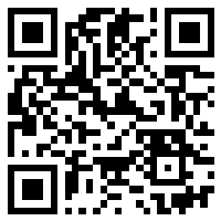 QR Code for dash:XxGAamtsAbBHWfFH1SBsZa9LB1HkVxuyTd