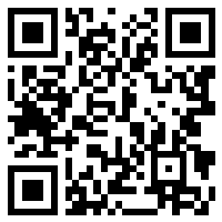 QR Code for dash:XxGAaqkYYpPEKtFopqmpaXaAQcZDXzH4aP