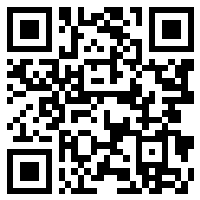QR Code for dash:XxGAhzLbdPRTJv81FyrPW31WCgEkimWBQM