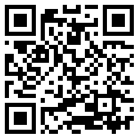 QR Code for dash:XxGAw3r2Eu17fG3hpdNPq18JSJFPp5Cn1N