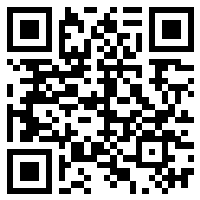 QR Code for dash:XxGC3X7WRftPC9ycFdNnSH6KNvdPTL4i8Q