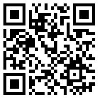 QR Code for dash:XxGCay9RTJ3VV3cTc2AmTcPYXxfMyDzjb4