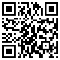 QR Code for dash:XxGDQ58xSBc8Hx4Q4vRjsLMxqfWniRsSFG