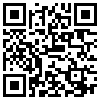 QR Code for dash:XxGDZ4aAeK3ptLWcgAnBKmmcvQ83DLxcAR
