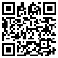 QR Code for dash:XxGDb5qYNvp7crbAzvcbbUZy2jLy5WHDSY