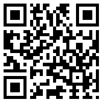 QR Code for dash:XxGDdJahkeDDoH2BDFZKcYAhNZz4Zc5qdj