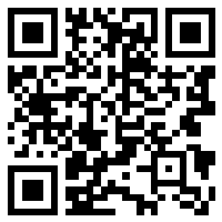 QR Code for dash:XxGDvpuimi44oAY66k3uPB6NbhMxQD7wEp