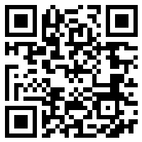 QR Code for dash:XxGE5VWgUfcd6k3rKdX2sS617KF9BSbfMe