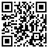 QR Code for dash:XxGEA7WTbdzyJghtuicSCed1iZPgSSMEYq