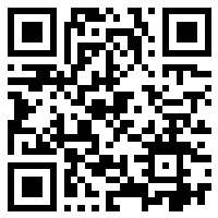QR Code for dash:XxGEGvh73rauVpVHJHjuqsEkCgjYRb22SW