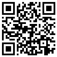 QR Code for dash:XxGES13MvZA28pPNGGjC8do87pAWr6aDb8