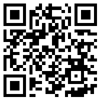 QR Code for dash:XxGEeGRV5bJp9qaCe6XbSgroYFDxudK7yH