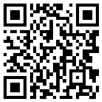 QR Code for dash:XxGEmrsdkrnQLWYxqXPntYAMJyoK81WHvZ