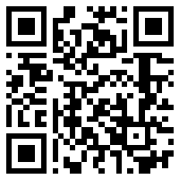 QR Code for dash:XxGEoQUE4T4UozNGFCZ4efHeYp9ZX1Gpak