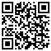 QR Code for dash:XxGF4E7ahCsodsrwv7mqdnQoEpBoxUHkjJ