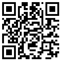 QR Code for dash:XxGFJRuW5dWGASmWHKcrNbwD63Rsi4TADc