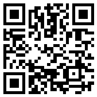 QR Code for dash:XxGFe6eAVQesrb5JsNpDY47JLEKxnURwDn