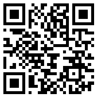 QR Code for dash:XxGG4vp6SkBEXbwwoo2aMuP6VK4RcGDhKc