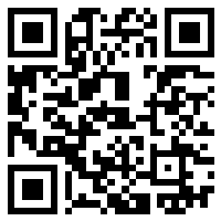 QR Code for dash:XxGGG3vhmEcTDWp9g91UTrFr4ov55Jqbc8
