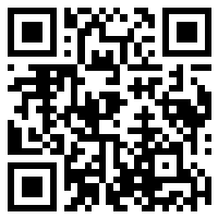 QR Code for dash:XxGGgdqbtuwHTznT6Ls24fbNvAwEttWRhP