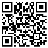 QR Code for dash:XxGGiqo2pPF7bVYoopyjvsZEx2d9G3khTJ
