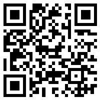 QR Code for dash:XxGGsv2Wt9sMbaAW9wtXobNTY1B7jP4iXC