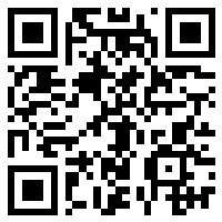QR Code for dash:XxGGyZbKmFuZqCoShP3oyauALMeVGiStj9