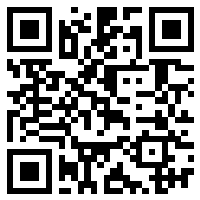 QR Code for dash:XxGGyy5EedtpPDDmxaeLSi9zqhJPuLYUVk