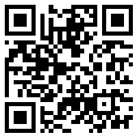 QR Code for dash:XxGH2yCLAW8eqsKBwin7RRh9KmDZMEDFWx