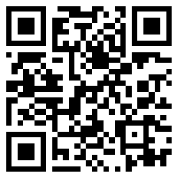 QR Code for dash:XxGHBYkpPLHB9Jo7sw2nhyVMf6PakThFk3