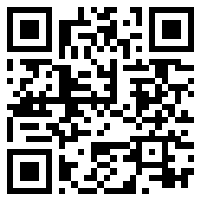 QR Code for dash:XxGHKsqFHgtVi5vpetRETeLT2fJ9wzVLJ4