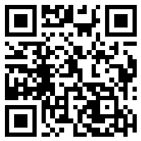 QR Code for dash:XxGHNjyaFprTyrNbi7ASuca2WHDx18Wi1w