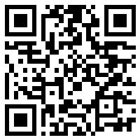 QR Code for dash:XxGHbSVnvxqj4mczz9HTb5Rxv2kHF45VVq