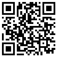 QR Code for dash:XxGHstV9NSPZ7LrGvBGmLVMfi7tYLAeFkW