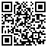 QR Code for dash:XxGHzBeD4CCNbbtJC5Kbs9tj95y8EtfsBd