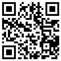 QR Code for dash:XxGHzLQyufivLojszFgSoPdUtViK6b6son