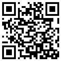 QR Code for dash:XxGJ64KyDPG2kNqeRGm6CzLhbeT6J3GSp6