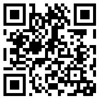 QR Code for dash:XxGJ6XCkGiwB4ePhEgoV44c3fdfEhxeShQ